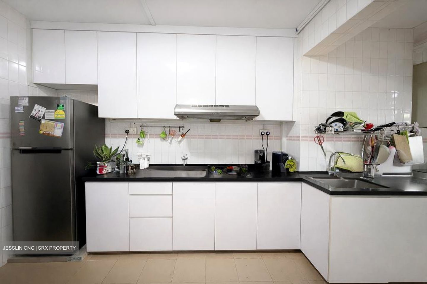 Blk 42 Sims Drive (Geylang), HDB 4 Rooms #532648291